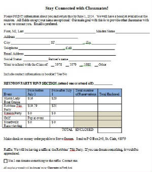 rsvp_form.jpg