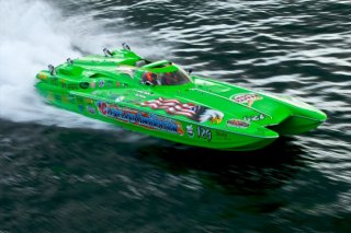 boat-race.jpg