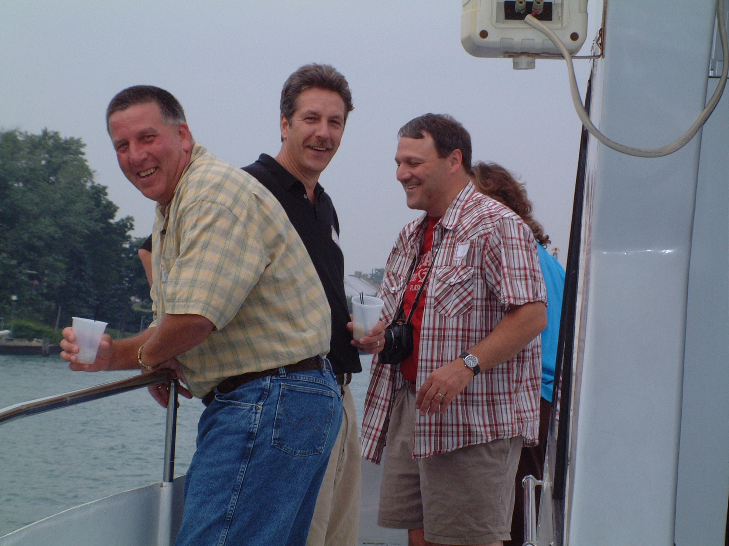 boat03.jpg